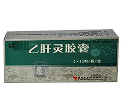 �Ҹ��`�z��